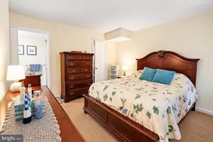 212 Governor Circle, Wilmington, DE 19809 - Photo 11