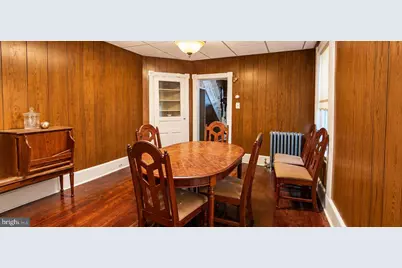 109 W 23rd Street, Wilmington, DE 19802 - Photo 9