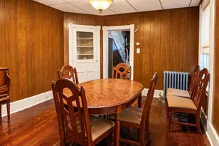 109 W 23rd St, Wilmington, DE 19802 - Photo 9