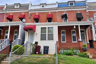 109 W 23rd St, Wilmington, DE 19802 - Photo 1