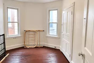 109 W 23rd St, Wilmington, DE 19802 - Photo 21