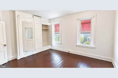 109 W 23rd Street, Wilmington, DE 19802 - Photo 15