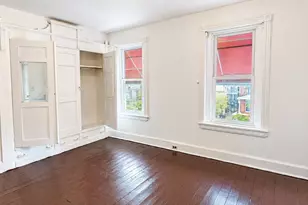 109 W 23rd St, Wilmington, DE 19802 - Photo 15
