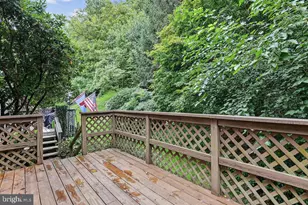 502 Paisley Pl, Newark, DE 19711 - Photo 27