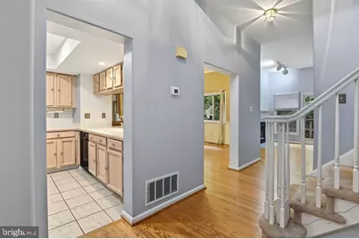 502 Paisley Place, Newark, DE 19711 - Photo 7