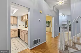 502 Paisley Pl, Newark, DE 19711 - Photo 7