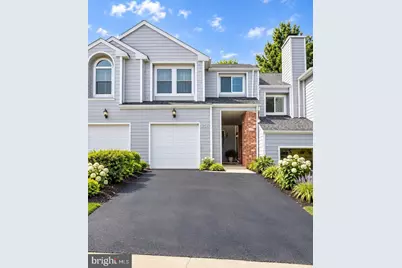 502 Paisley Place, Newark, DE 19711 - Photo 1