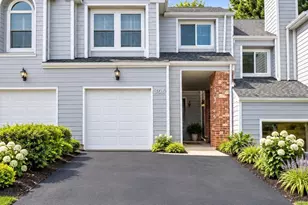 502 Paisley Pl, Newark, DE 19711 - Photo 1
