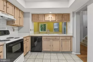 502 Paisley Pl, Newark, DE 19711 - Photo 35