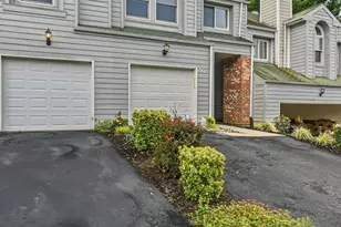 502 Paisley Pl, Newark, DE 19711 - Photo 41