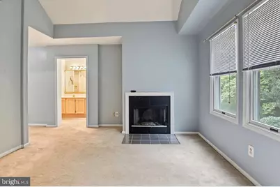 502 Paisley Place, Newark, DE 19711 - Photo 11