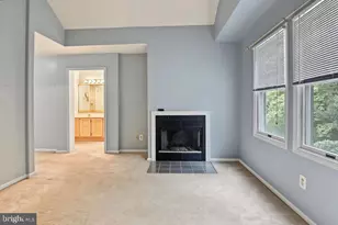 502 Paisley Pl, Newark, DE 19711 - Photo 11