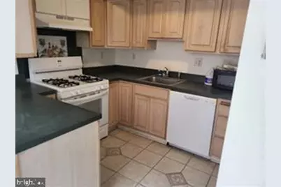 1934 W 9th Street, Wilmington, DE 19805 - Photo 3