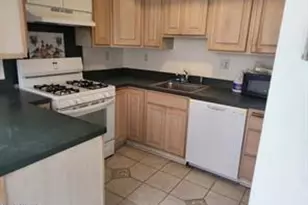 1934 W 9th St, Wilmington, DE 19805 - Photo 3