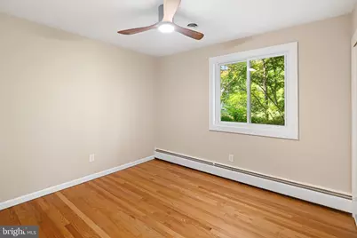 2308 Woods Road, Wilmington, DE 19808 - Photo 25