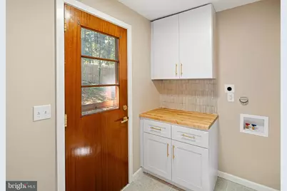 2308 Woods Road, Wilmington, DE 19808 - Photo 13