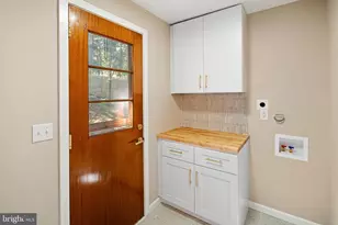 2308 Woods Rd, Wilmington, DE 19808 - Photo 13