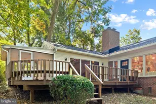 2308 Woods Rd, Wilmington, DE 19808 - Photo 23