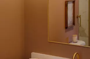 2308 Woods Rd, Wilmington, DE 19808 - Photo 55
