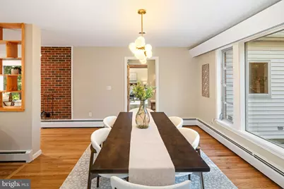 2308 Woods Road, Wilmington, DE 19808 - Photo 11