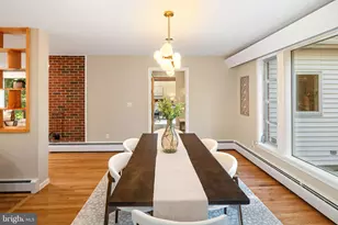 2308 Woods Rd, Wilmington, DE 19808 - Photo 11