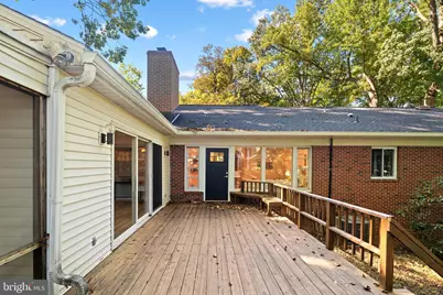 2308 Woods Road, Wilmington, DE 19808 - Photo 21