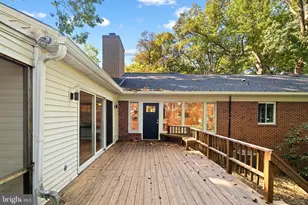 2308 Woods Rd, Wilmington, DE 19808 - Photo 21