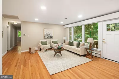 2308 Woods Road, Wilmington, DE 19808 - Photo 3