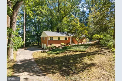 2308 Woods Road, Wilmington, DE 19808 - Photo 35