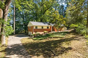 2308 Woods Rd, Wilmington, DE 19808 - Photo 35