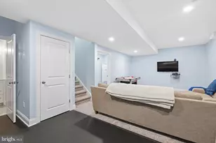 1115 Columbia St, Middletown, DE 19709 - Photo 27