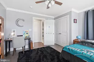 1115 Columbia St, Middletown, DE 19709 - Photo 17