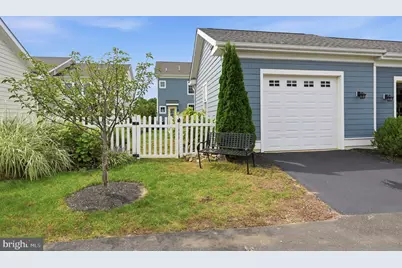 1115 Columbia Street, Middletown, DE 19709 - Photo 23