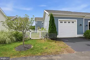 1115 Columbia St, Middletown, DE 19709 - Photo 23