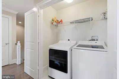 1115 Columbia Street, Middletown, DE 19709 - Photo 25