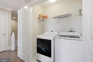 1115 Columbia St, Middletown, DE 19709 - Photo 25