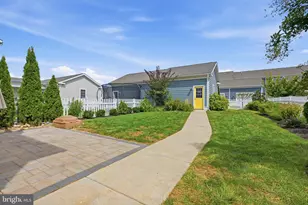 1115 Columbia St, Middletown, DE 19709 - Photo 21