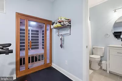 1115 Columbia Street, Middletown, DE 19709 - Photo 29