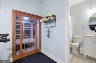 1115 Columbia St, Middletown, DE 19709 - Photo 29
