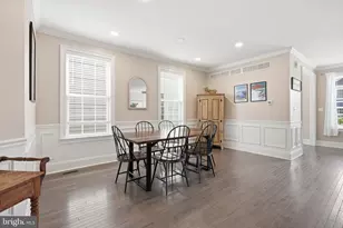 1115 Columbia St, Middletown, DE 19709 - Photo 7