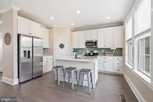 1115 Columbia St, Middletown, DE 19709 - Photo 9