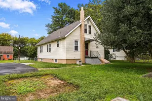 16 Sutton Ln, New Castle, DE 19720 - Photo 25