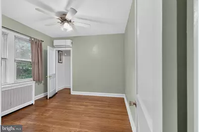 16 Sutton Lane, New Castle, DE 19720 - Photo 17