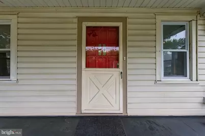 16 Sutton Lane, New Castle, DE 19720 - Photo 5