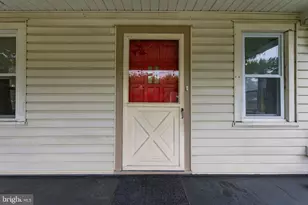 16 Sutton Ln, New Castle, DE 19720 - Photo 5