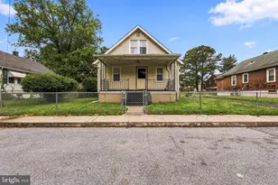 16 Sutton Ln, New Castle, DE 19720 - Photo 1