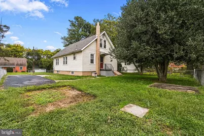 16 Sutton Lane, New Castle, DE 19720 - Photo 27