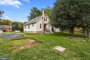 16 Sutton Ln, New Castle, DE 19720 - Photo 27