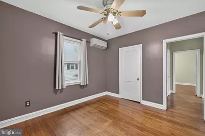 16 Sutton Lane, New Castle, DE 19720 - Photo 13