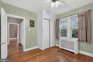 16 Sutton Ln, New Castle, DE 19720 - Photo 19